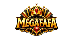 situs pusat slot